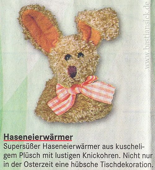 Haseneierwärmer_WZ (Shop der Mitteldeutschen Zeitung) von Sabine Groll 18.3.2013_I3kaasq2_f.jpg